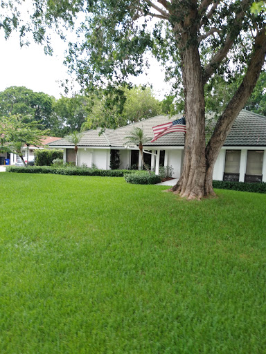 Country Club «Mirasol Club Administration», reviews and photos, 11600 Mirasol Way, Palm Beach Gardens, FL 33418, USA