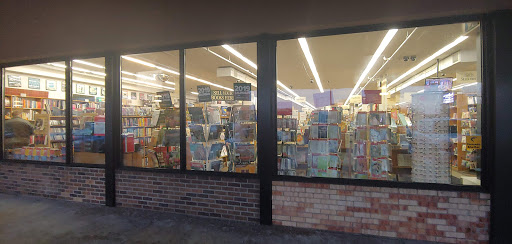 Book Store «Half Price Books», reviews and photos, 5017 Excelsior Blvd, St Louis Park, MN 55416, USA