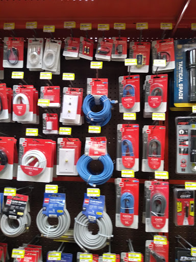 Home Improvement Store «Dracut True Value Hardware», reviews and photos, 1982 Lakeview Ave, Dracut, MA 01826, USA