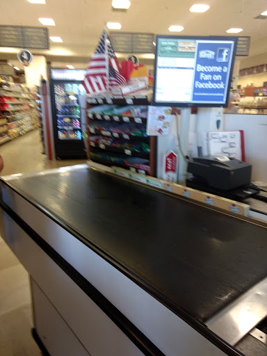 Supermarket «Sunset Foods», reviews and photos, 1451 E Peterson Rd, Libertyville, IL 60048, USA