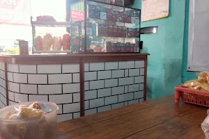 Mie Ayam And Bakso Solo Tunggal Rasa image