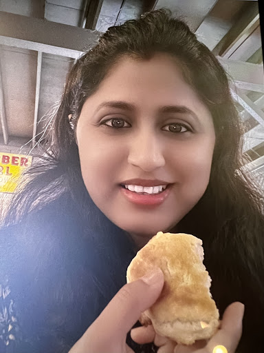 American Restaurant «Cracker Barrel Old Country Store», reviews and photos, 1215 E Lancaster Ave, Downingtown, PA 19335, USA