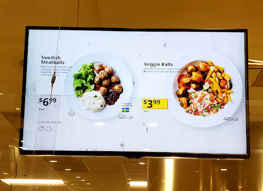 Furniture Store «IKEA East Palo Alto Home Furnishings», reviews and photos, 1700 E Bayshore Rd, East Palo Alto, CA 94303, USA