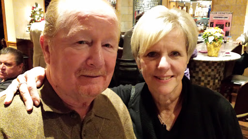 Banquet Hall «Club Venetian», reviews and photos, 29310 John R Rd, Madison Heights, MI 48071, USA