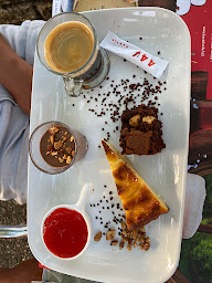 Photo n°17 de La Fontaine à Missillac ()