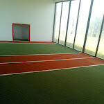 Photo n°17 de l'avis de Android.p fait le 18/07/2020 à 15:20 sur le  Villas da Fonte Leisure & Nature à Aroeira