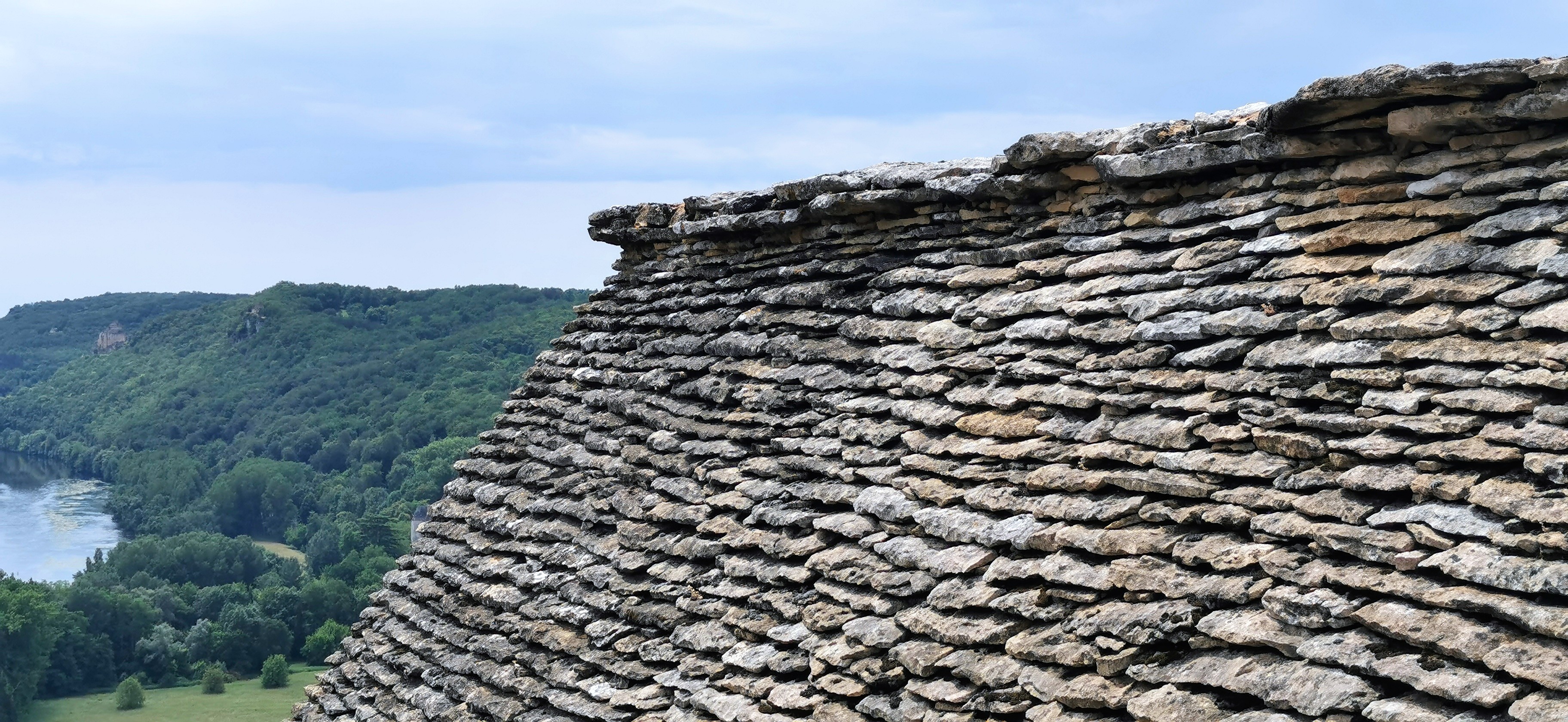 Photo n° 9 de l'avis de Michel.a fait le 27/06/2023 à 04:46