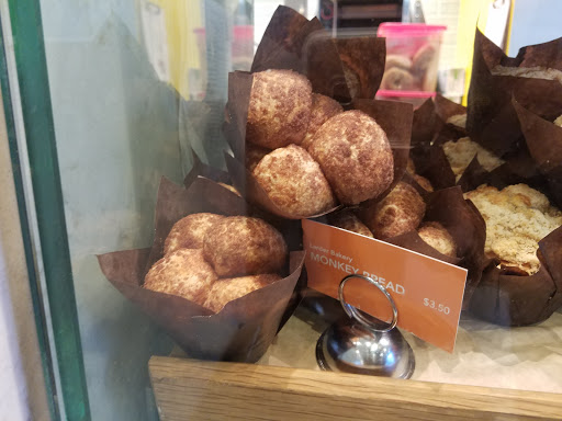 Coffee Shop «Philz Coffee», reviews and photos, 801 S Hope St A, Los Angeles, CA 90017, USA