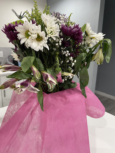 Gift Shop «Edible Arrangements», reviews and photos, 19079 Lyndon B Johnson Fwy #55c, Mesquite, TX 75150, USA