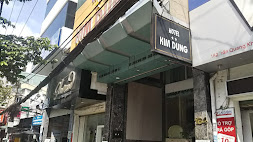 Kim Dung Hotel