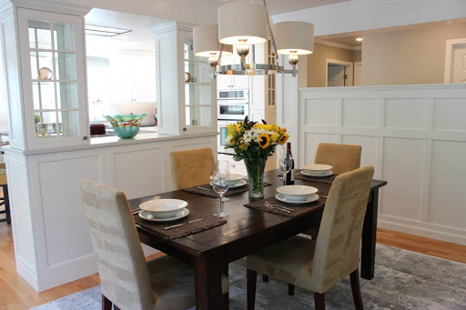 Construction Company «Lifespan Construction», reviews and photos, 1941 4th Ave E, Olympia, WA 98506, USA