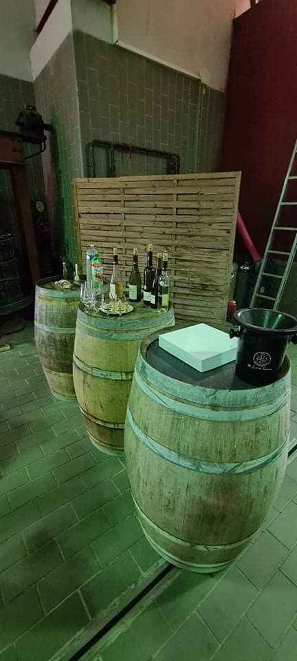 Photo n° 6 de l'avis de Maxime.l fait le 26/07/2021 à 20:27