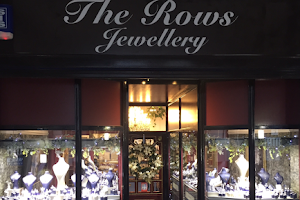 Rows Jewellers image