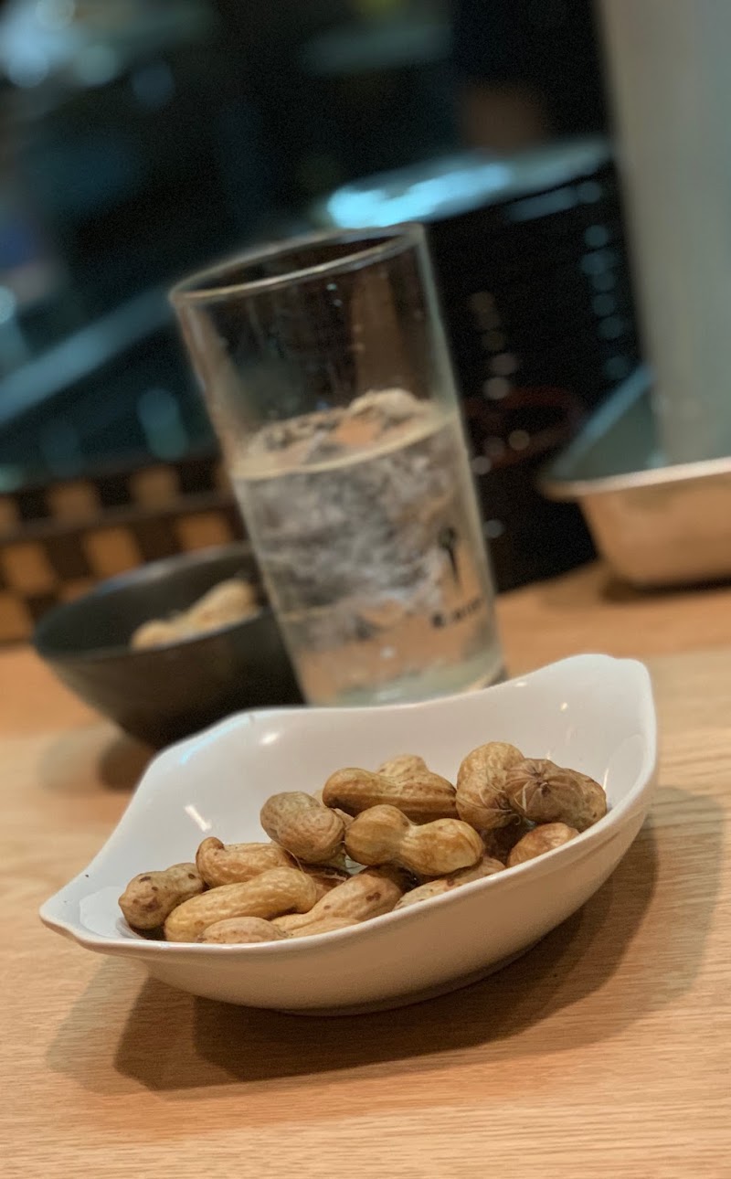 しずま 愛知県一宮市奥町芝原 居酒屋 グルコミ