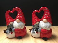 Blazin' Ceramics Inc - Photo 2 - Car repair in Fox Lake, IL, Round Lake Beach