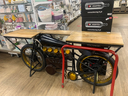 Home Goods Store «Home Goods», reviews and photos, 517 N Stephanie St, Henderson, NV 89014, USA