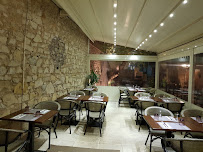 Atmosphère du Restaurant L'Androuno à Draguignan - n°19