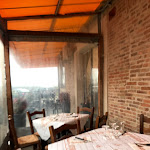 Photo n°1 de l'avis de Cesare.o fait le 04/01/2019 à 00:04 sur le  Osteria Bar Liberio à Cervia