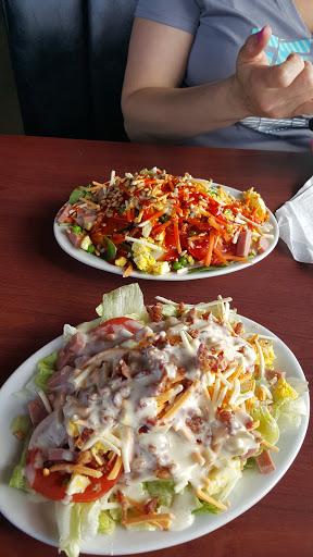 Home Improvement Store «The Home Depot», reviews and photos, 1306 E North Ave, Belton, MO 64012, USA