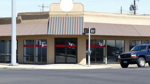 Used Book Store «Encore Books», reviews and photos, 1016 S 3rd Ave, Yakima, WA 98902, USA