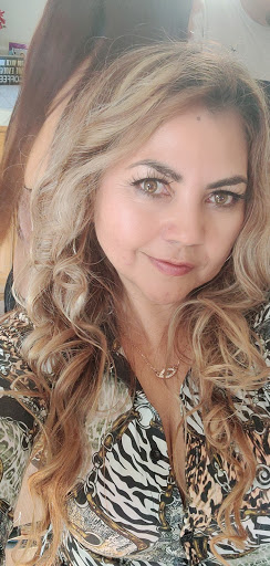 Supermarket «WinCo Foods», reviews and photos, 6801 Panama Ln, Bakersfield, CA 93313, USA