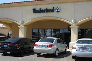 Timberland Outlet - Camarillo image