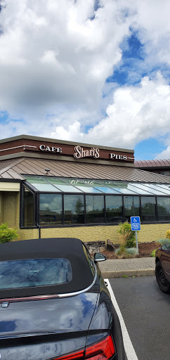 Shopping Mall «Murray Crossing Shopping Center», reviews and photos, 6035 SW Murray Blvd, Beaverton, OR 97008, USA