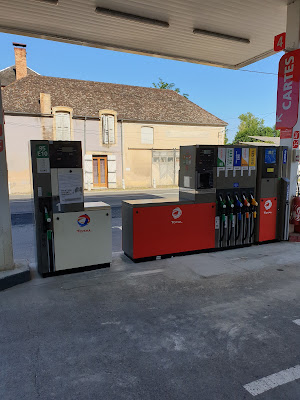 Vaurez Service à Pays-de-Belvès