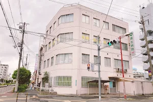 Kisei Clinics image