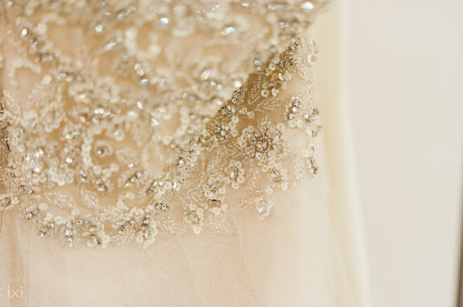 Bridal Shop «Second Summer Bride, By Appointment», reviews and photos, 1433 Fulton Ave A, Sacramento, CA 95825, USA