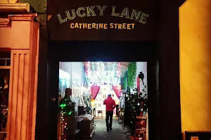 Lucky Lane image