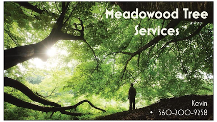 Meadowood Tree Services