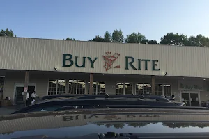 Buy Rite Kosher Supermarket image