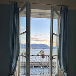 Photo n°3 de l'avis de Pawel.i fait le 09/11/2023 à 18:58 sur le  Hotel Residence La Luna Nel Porto à Stresa