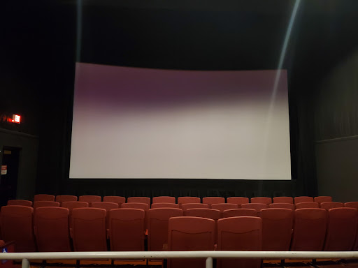 Movie Theater «AMC Classic Columbus 12», reviews and photos, 555 Creekview Ct, Columbus, IN 47201, USA