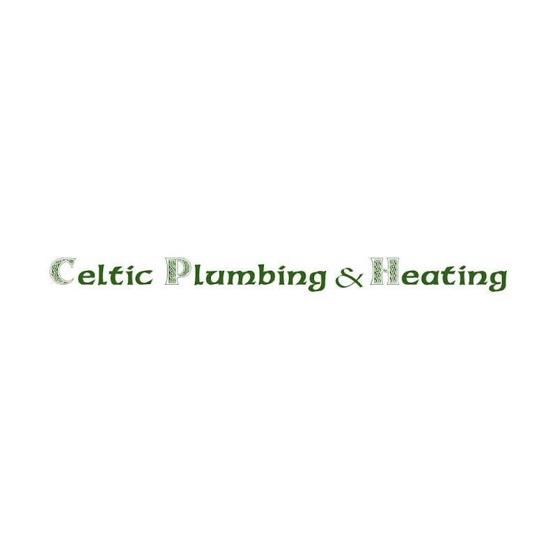 Celtic Plumbing & Heating