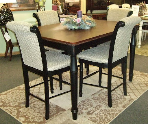 Furniture Store «Showman Furniture», reviews and photos, 2431 Crofton Ln, Crofton, MD 21114, USA