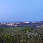 Photo n°1 de l'avis de Linda.a fait le 17/06/2023 à 21:15 sur le  La Suara Longa à Suaredda-traversa