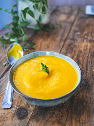 Photo n°34 de La Pause d'Auguste à Nîmes ()