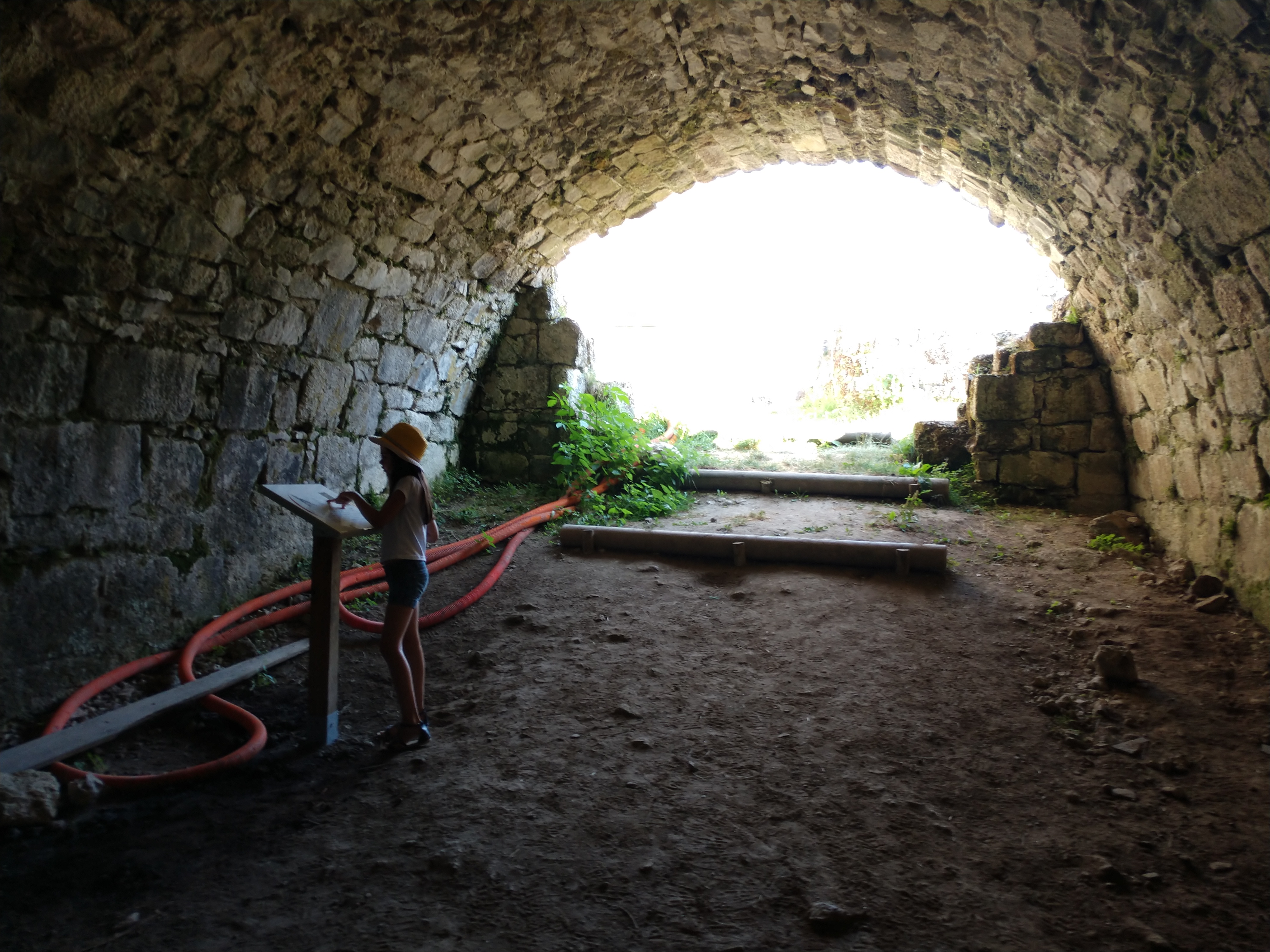 Photo n° 6 de l'avis de Patrick.e fait le 01/08/2018 à 19:37