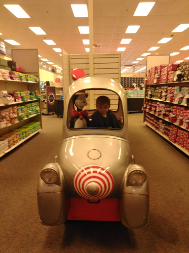 Shoe Store «Shoe Carnival», reviews and photos, 12801 Chenal Pkwy, Little Rock, AR 72211, USA