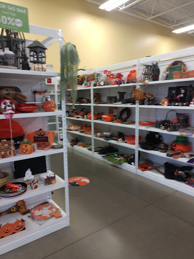 Thrift Store «Goodwill - Fairbault», reviews and photos