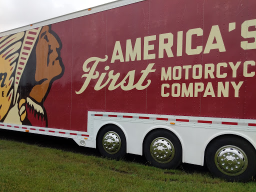 Boat Dealer «Zacho Sports Center», reviews and photos, 2393 S Prairie View Rd, Chippewa Falls, WI 54729, USA