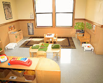 Childtime of Moreno Valley - Photo 5 - Car repair in Moreno Valley, CA, Moreno Valley