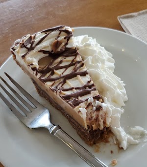 Tuvalu Coffee House & Gallery - photo 46