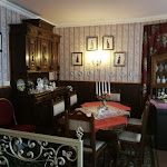 Photo n°1 de l'avis de Claudia.r fait le 08/02/2020 à 21:12 sur le  Schlaun Cafe à Nordkirchen