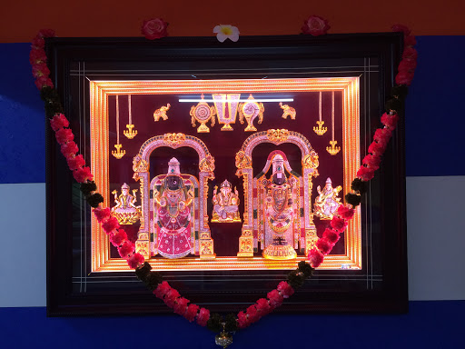 Ajay jumbo prints jumbo xerox