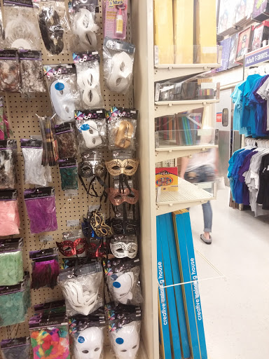Craft Store «Hobby Lobby», reviews and photos, 11681 W Parkway Plaza Dr, South Jordan, UT 84095, USA
