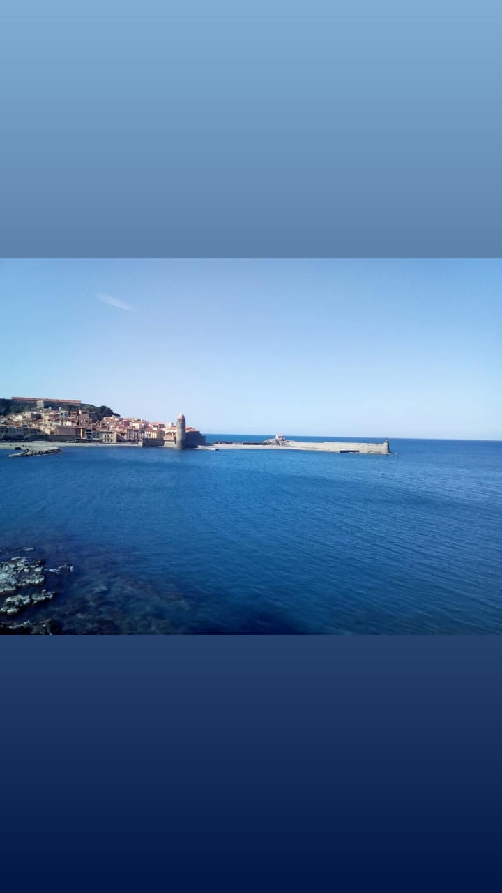 Photo n° 2 de l'avis de Christine.r fait le 04/04/2019 à 21:48