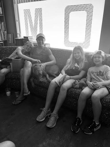 Used Book Store «Kaboom Books», reviews and photos, 3116 Houston Ave, Houston, TX 77009, USA